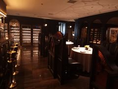 -福玺荟(外滩罗斯福店)