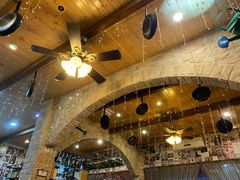 -安立可意大利美食