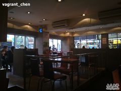 -小泉居(水坑尾店 )