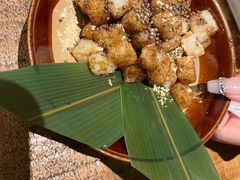 -打川川·川蜀毛肚(南市场店)