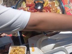 -御上皇三汁焖锅(薛城万达广场店)