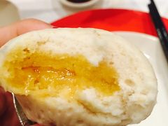 -莲苑中餐厅·Lotus Court(厦门马哥孛罗东方大酒店)
