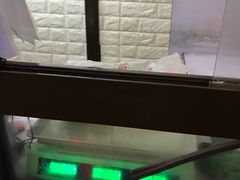 -五道口枣糕王(成府路店)