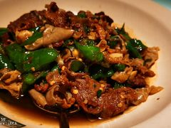 -费大厨辣椒炒肉(高铁吾悦广场店)