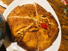 -一盏明灯全素斋(殊像寺店)