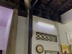 -飘香小食店(国平路店)