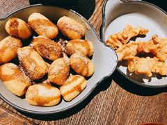 -楠火锅(新街口苏宁店)