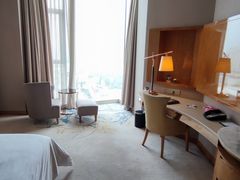 -秦皇岛秦皇国际大酒店