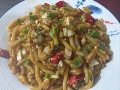 -金龙寨(解西店)