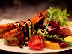 -Ambra Haus琥珀屋精酿餐厅(宝山店)