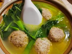 -双东酒店(东关街店)