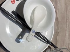-王记姚家味·地道苏帮菜(凤凰街店)
