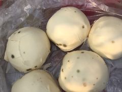 -六婶西关小厨(光塔路店)