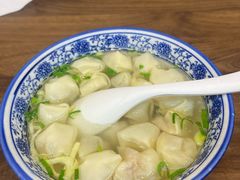 -聚笼鲜美食(凤凰街店)