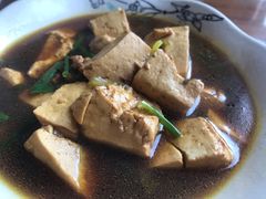 -灵福缘私房菜·农家菜(拈花湾·灵山大佛必推店)