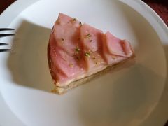 -羽深肉铺 Steak & Wine