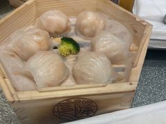 -麒麟中餐厅·经典粤菜·地道菜式老字号(广州长隆酒店)