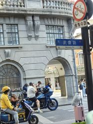 -BabyA 专业婴童摄影(古北时尚广场店)