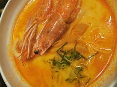-味千拉面(世纪东方店)