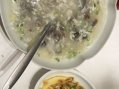 -石浦大酒店(百丈店)