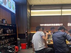 -高嗲嗲·现炒下饭菜(石鼓路店)