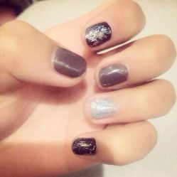 iphone_upload_pic-Meet Nail 美睫·美甲