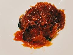 -阿明小菜·海鲜·上海菜(梅陇华理店)