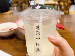 -面春山·传统老卤面(天隆寺店)