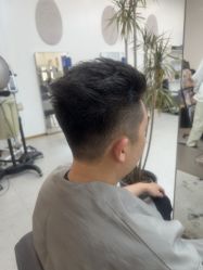 -P.STYLE 派斯造型