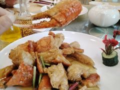 -荔城生鲜盛宴(番禺旗舰店)