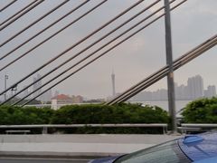 -广州保龄球馆(广州天河体育中心店)