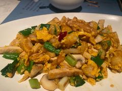 -荣小馆(临海世纪花城店)