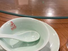 -妈妈传炖品(双林店)