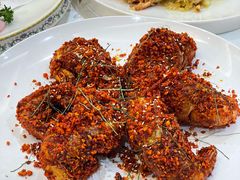 -有腥气私房菜·寻味顺德