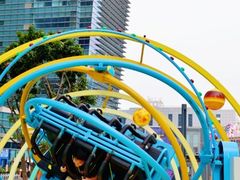 -大族广场Mall&More