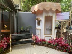 -思南书局·诗歌店