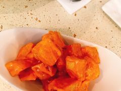 -Carmen卡门西班牙餐厅