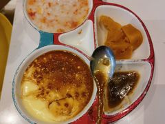 儿童餐-有鱼吃·纸包烤鱼(曲江创意谷店)