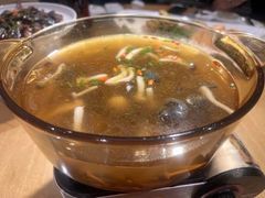 -贾小馆熏鸭