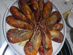 -味仙居(环城南路店)