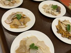 -天宜隆蘑菇宴火锅(石景山旗舰店)