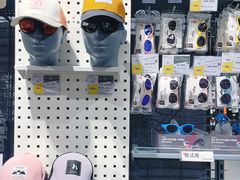 -迪卡侬(民族东店)