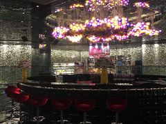 -蓝色派对KTV(聚然广场店)
