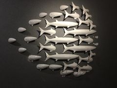-浙C老邻舍(西城海错店)