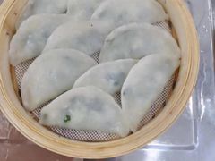 -唐记牛骨粉(陶溪川店)