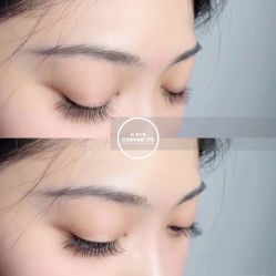 -米小兔美甲美睫