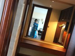 -雅楠服装修改工作室成都店