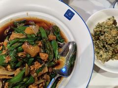 -兰湘子·湘菜小炒(荥阳吾悦广场店)