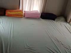 -相十三·别墅轰趴团建户外(同和店)