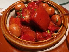 -好望角大饭店(肇嘉浜路店)